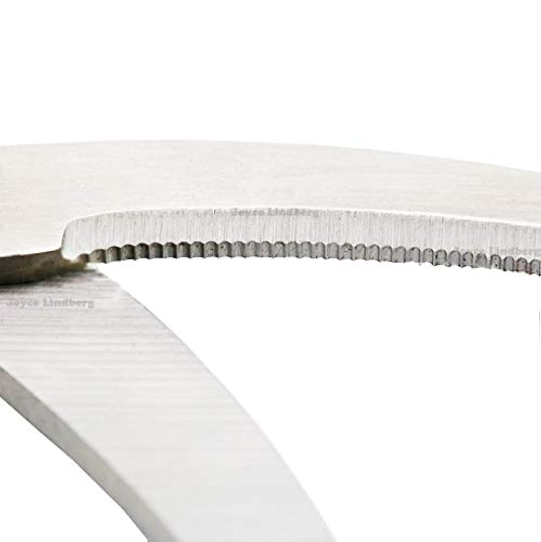 Tijeras para mariscos, pescados y cangrejos (4 unidades)