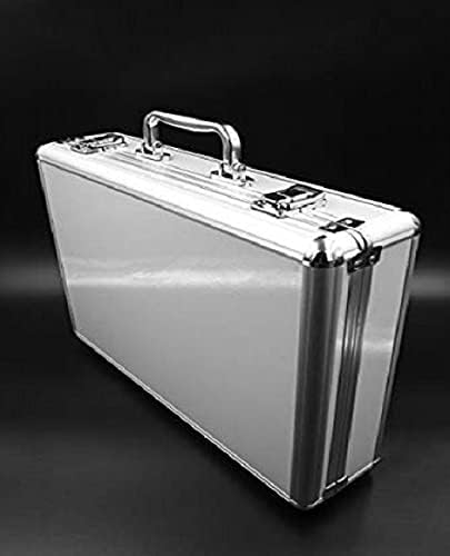 Varita Facial de Alta Frecuencia con 7 Electrodos