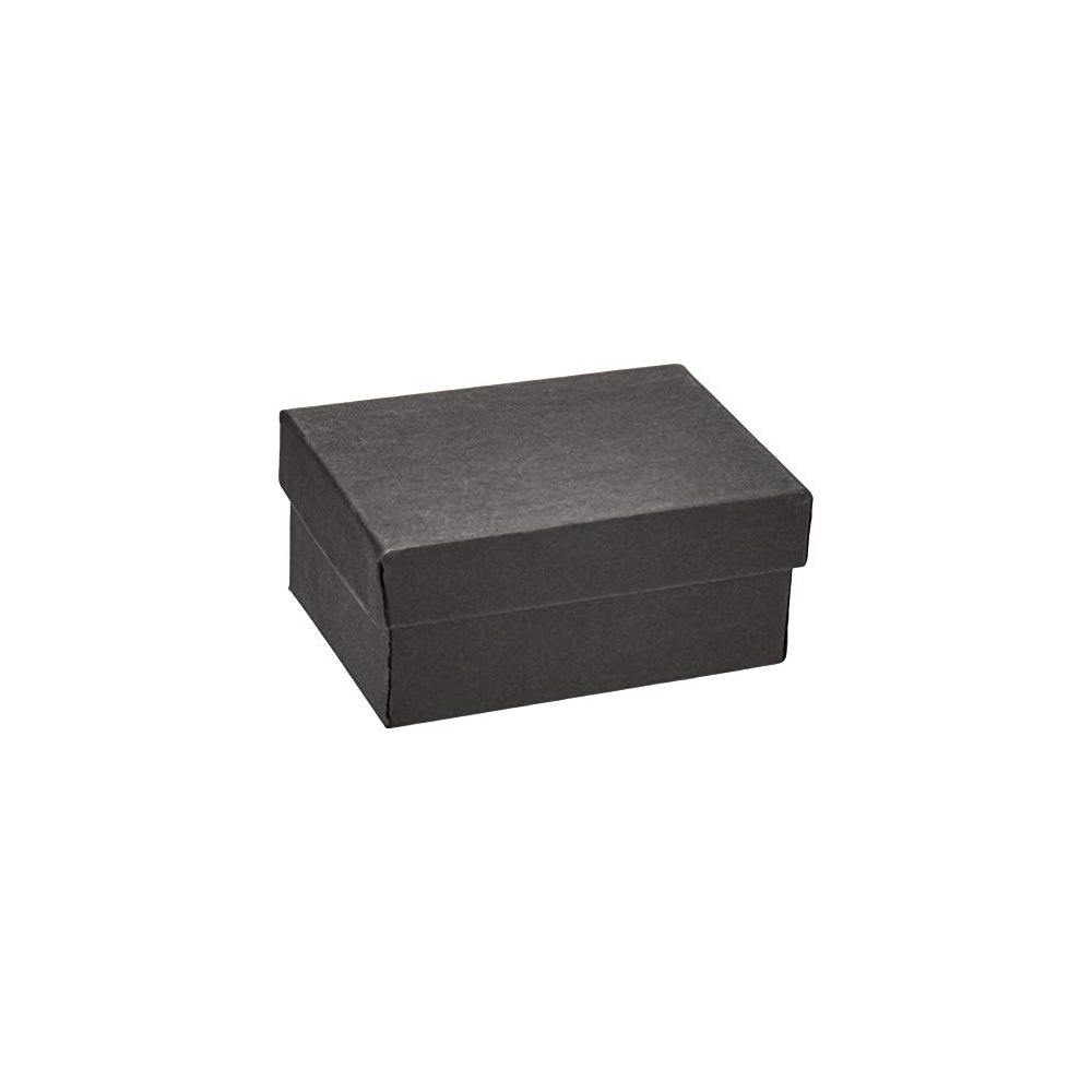 Aretes colgante de plata esterlina de tres piedras preciosas