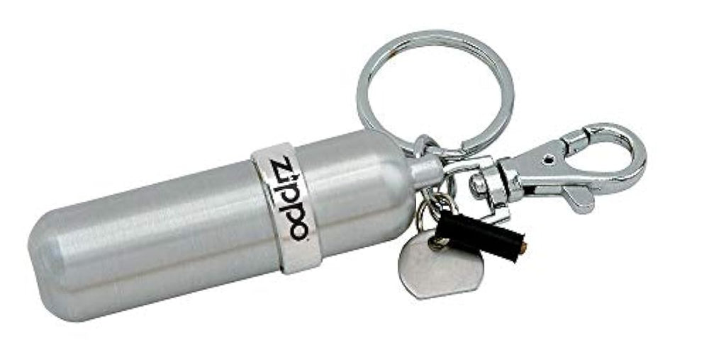 Zippo - Recipiente de combustible