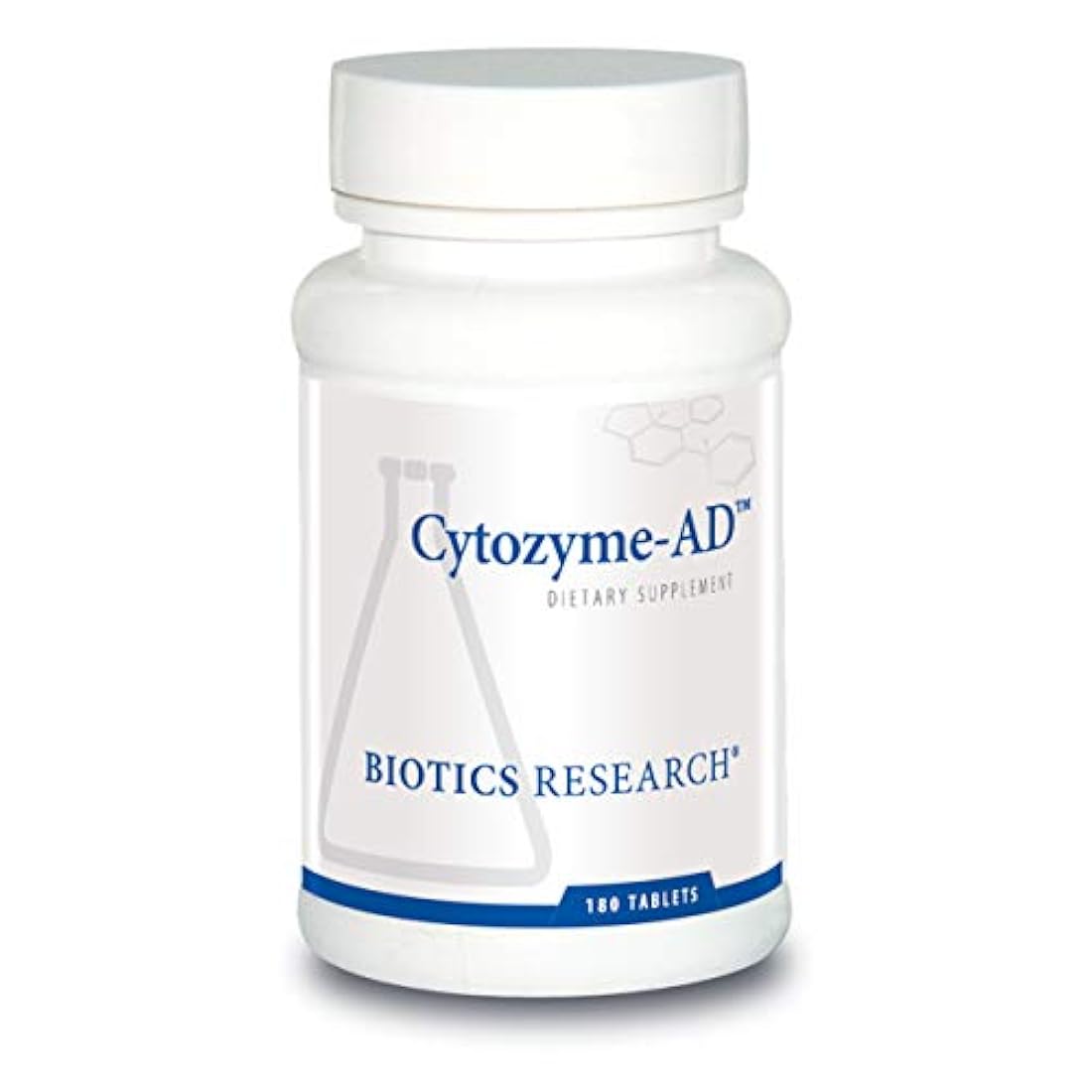 Suplemento dietetico 180 tabletasa