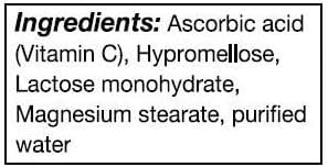 Suplementos V-Fresh, Soporte de pH vaginal, 6 supositorios
