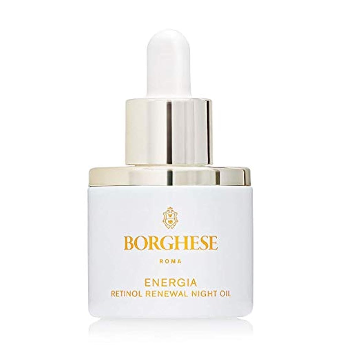 Cuidado Facial, Suero de retinol para el rostro - 0.9 FL Oz