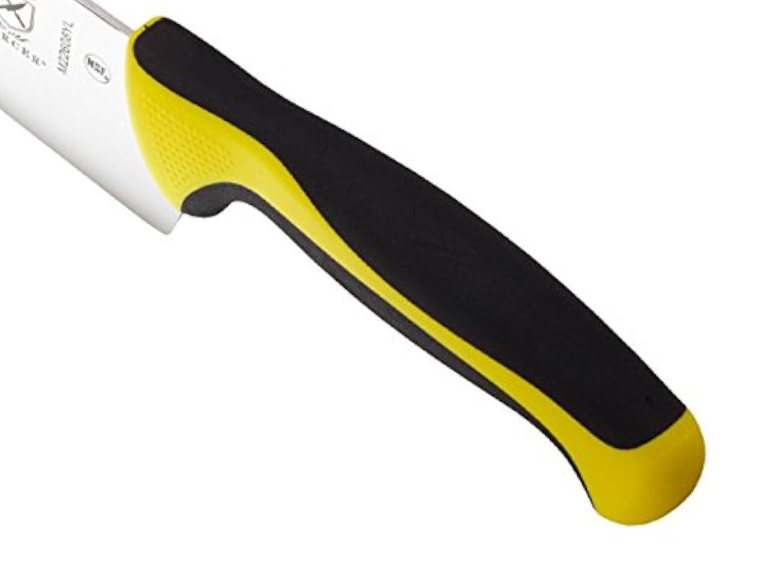 Mercer Culinary Millennia Productos, Cuchillo de chef