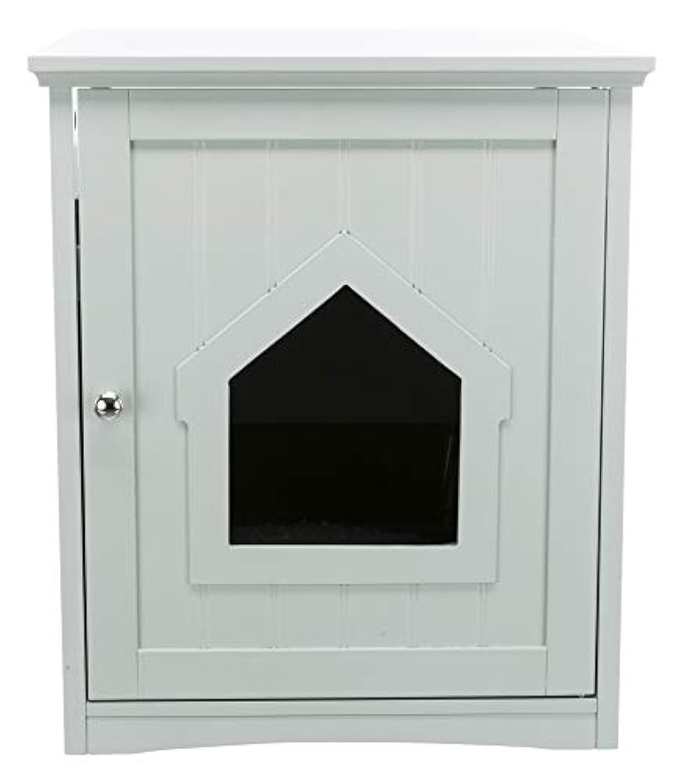 Trixie Pet Homes or Litter Box Enclosures
