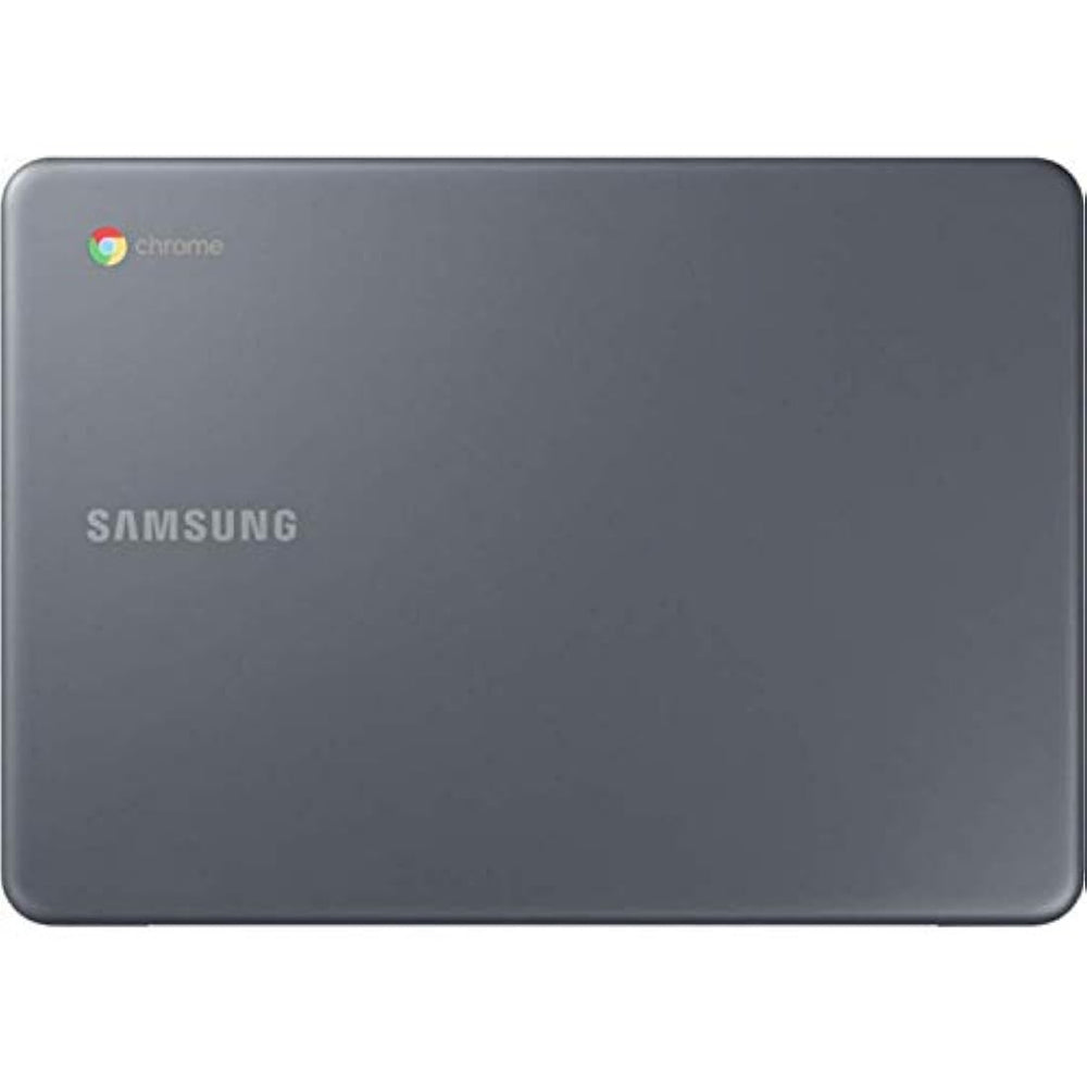 Samsung - Laptop Chromebook