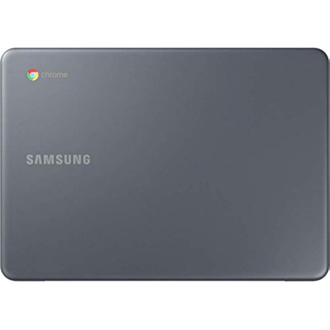 Samsung - Laptop Chromebook