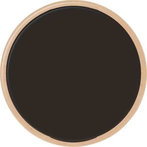 Salsa Taco Old El Paso, Salsa Ranch Zesty, Botella 9 oz.