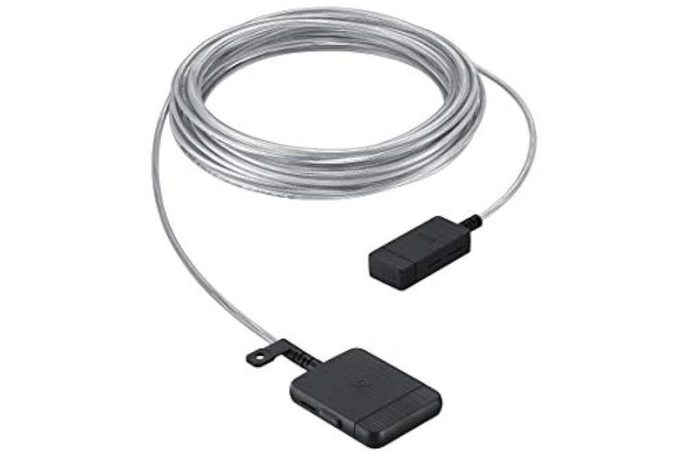 Samsung VG-SOCR15/ZA - Cable de conexión invisible para tele
