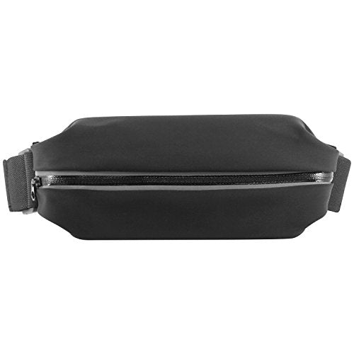 Brazalete deportivo resistente al sudor