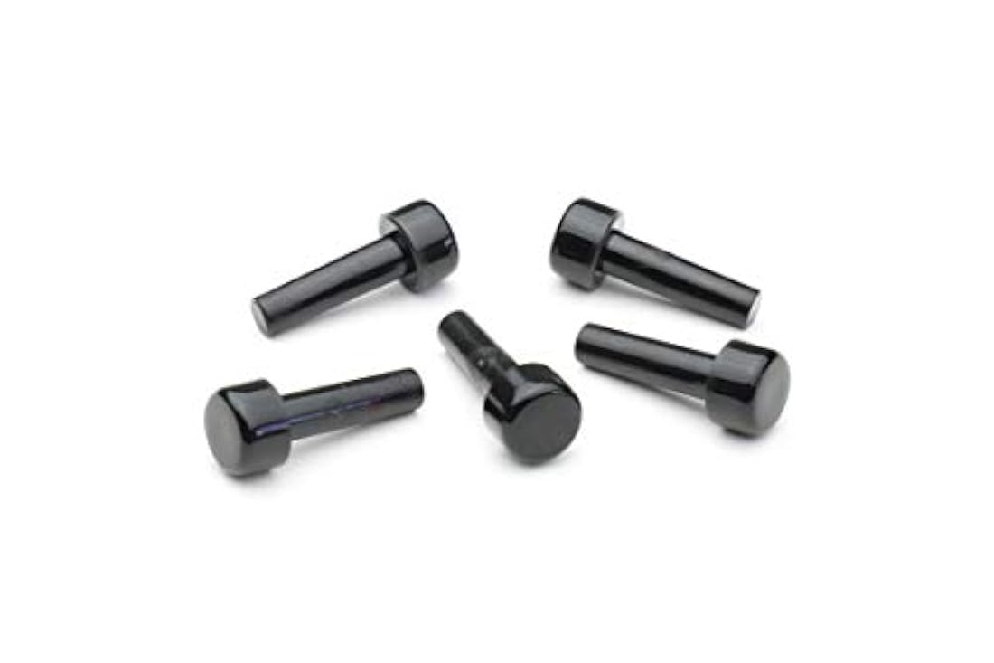 Yoshihiro - Pasador de seguridad para cubiertas de cuchillos