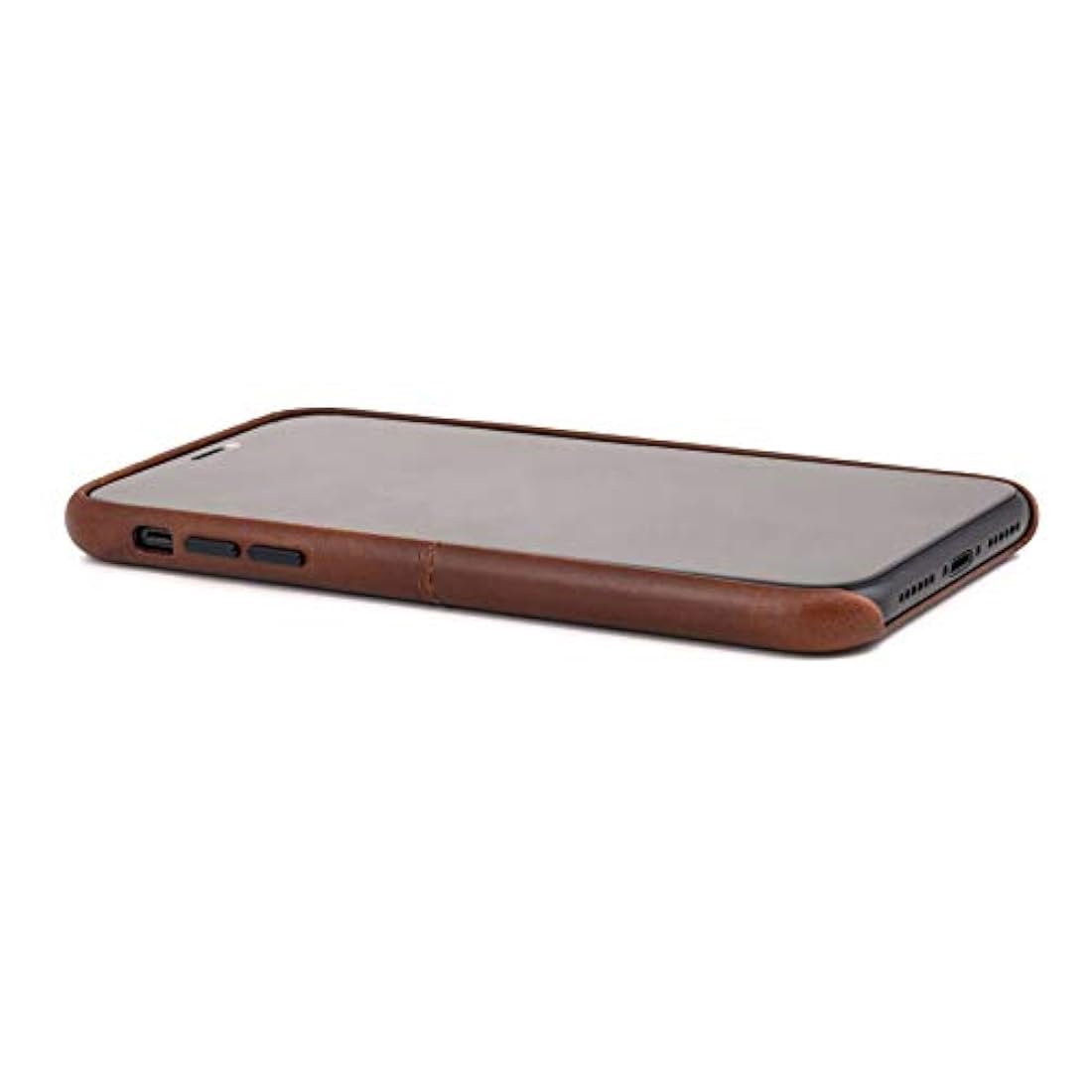 Funda tipo cartera para iPhone 11 (6.1)