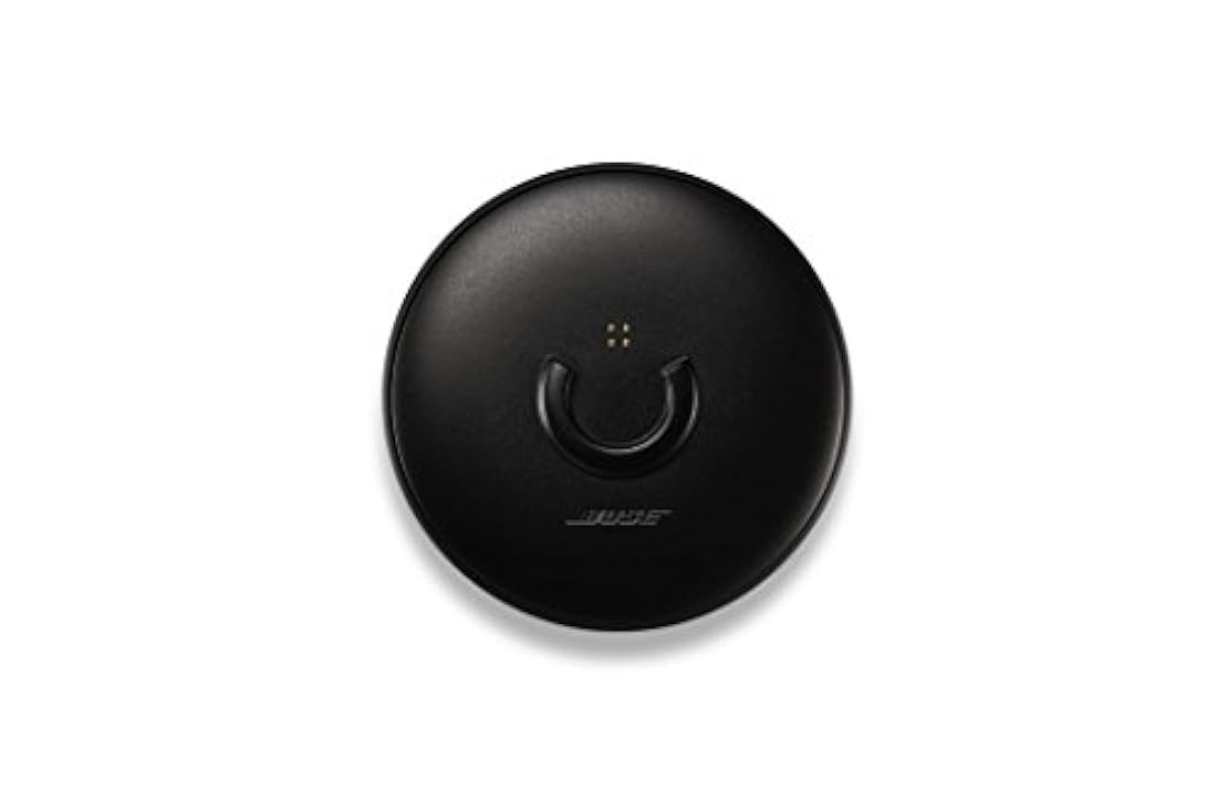 Bose SoundLink Revolve Puente de carga