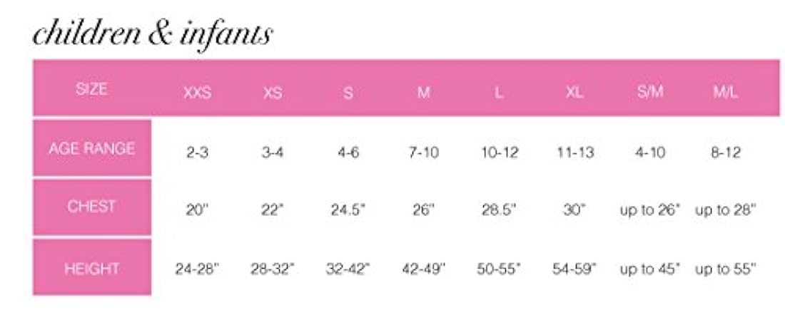 Leg Avenue Top Gun Traje de vuelo