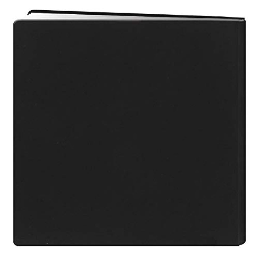 libro con memoria negro Pioneer Photo Albums