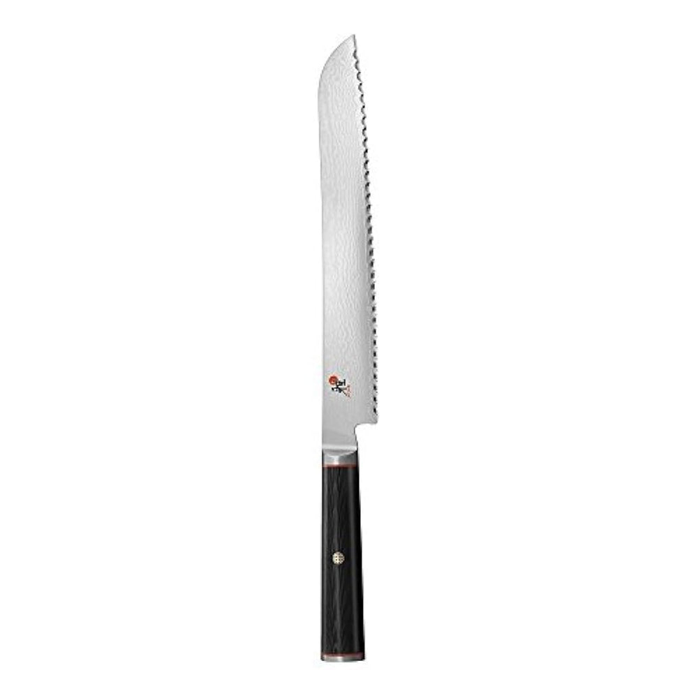 Miyabi Kaizen 9.5 cuchillo de pan