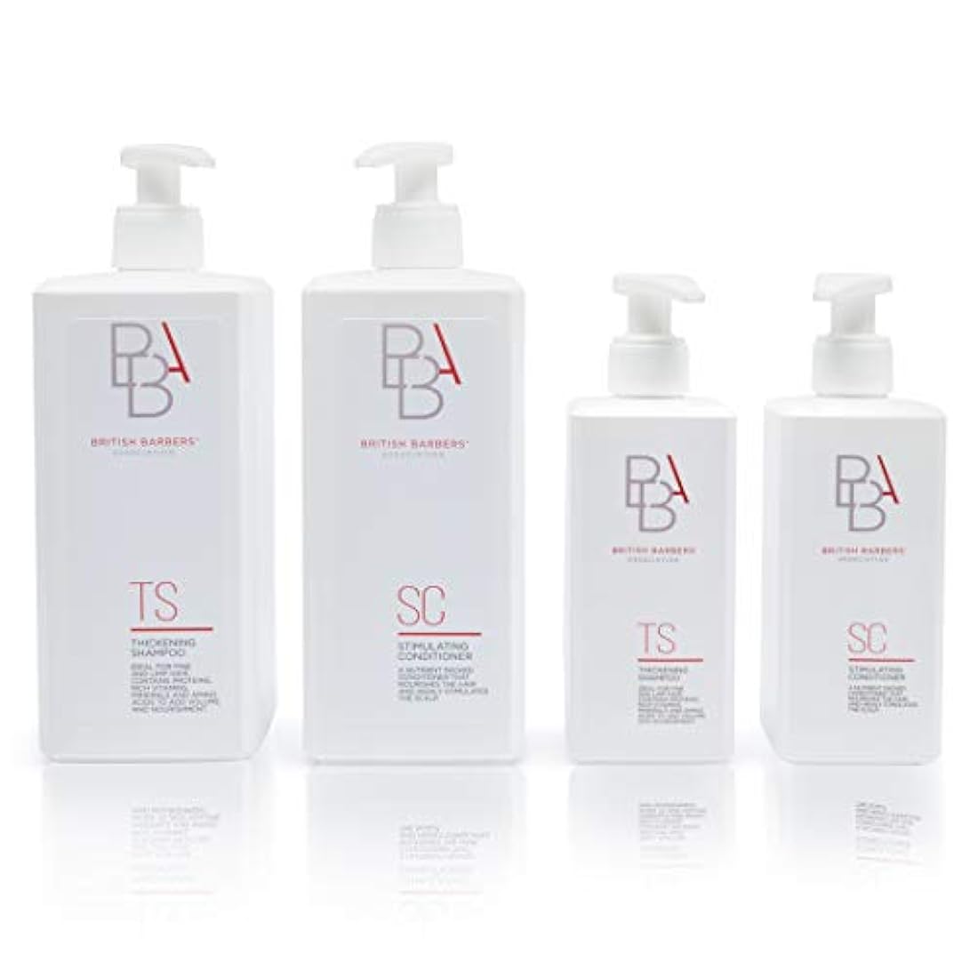 Texturizante arcilla 100 ml