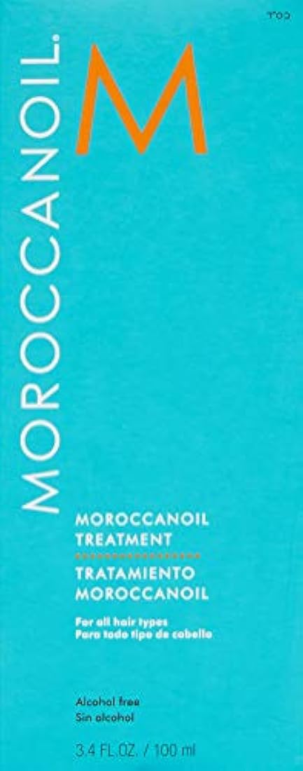 Tratamiento de Marruecos