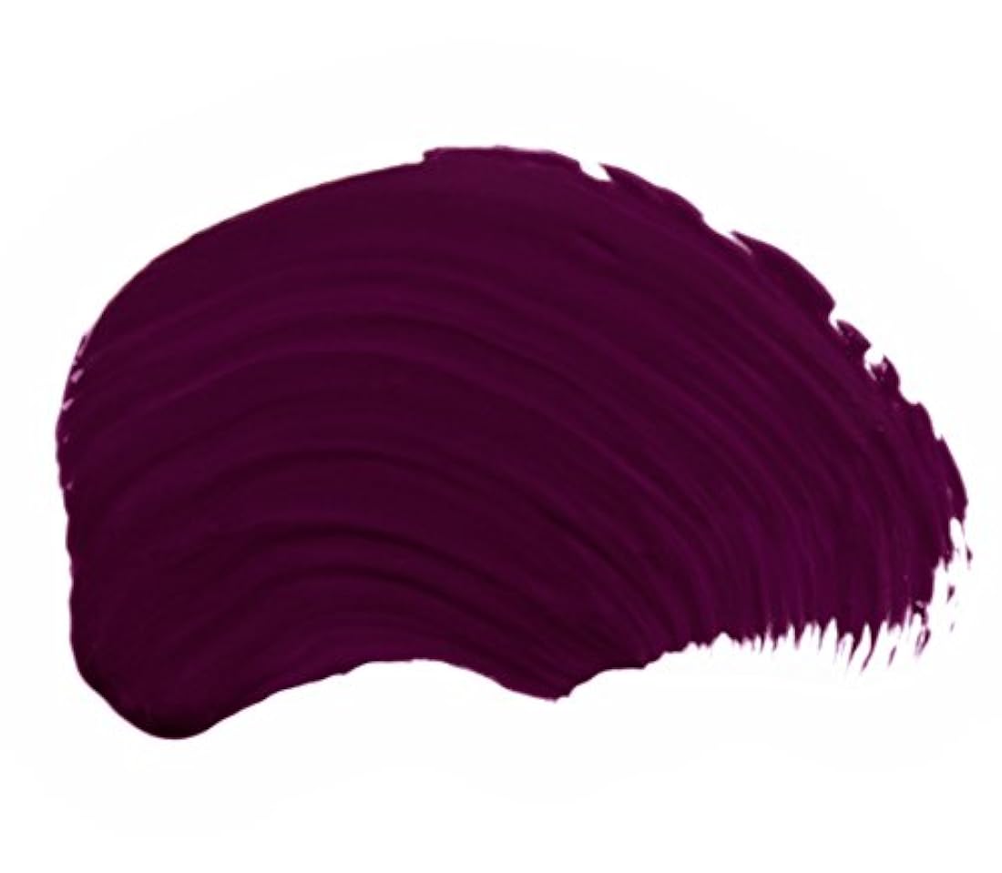 Dinair Pucker Up!,larga duración,color intenso, para labios