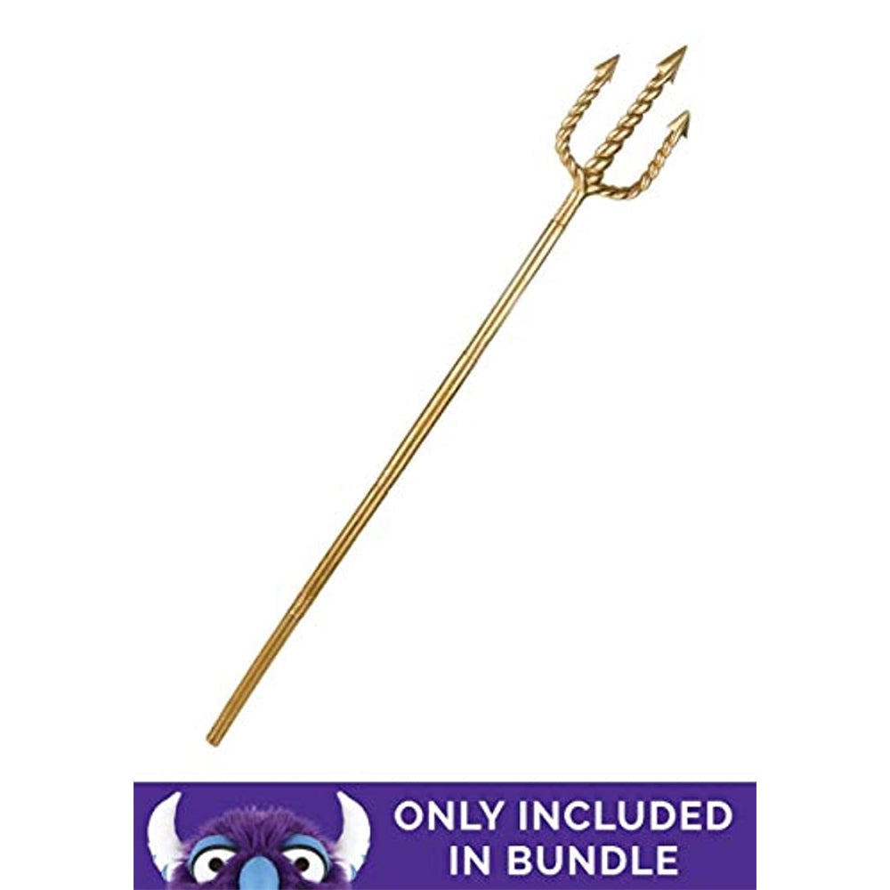 Disfraces Disfraz de reina de sirena para adultos