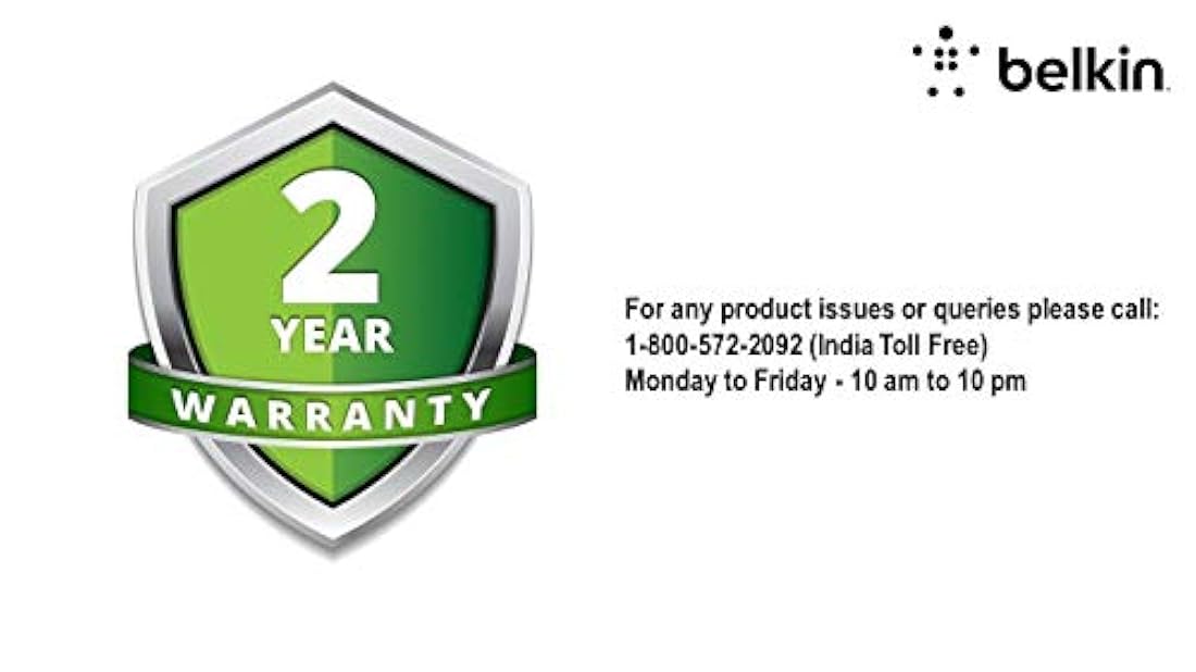 Cable USB-C conectado base USB-C para portátiles