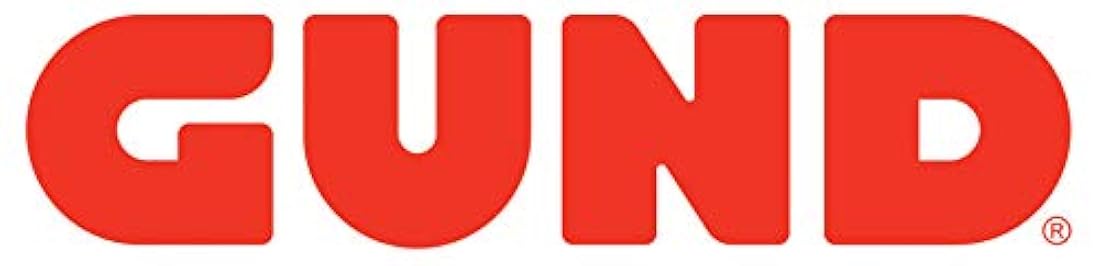 Peluche de color Turquesa