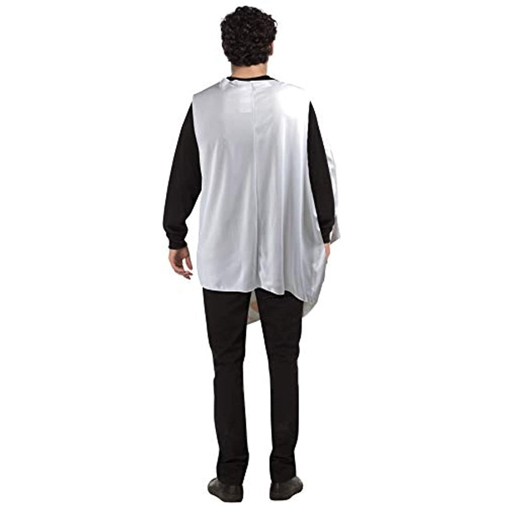 Disfraces Gordita Crunch - Disfraz de adulto