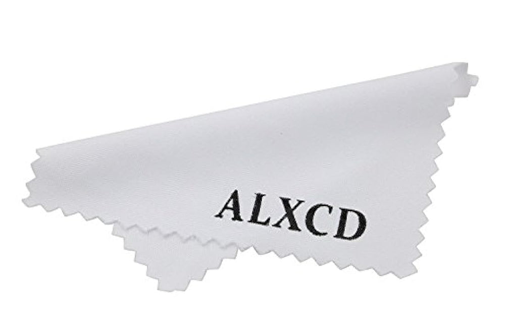 ALXCD 2 pares de almohadillas para audífonos para Galaxy