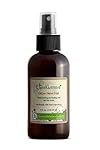 Tratamiento para crecimiento del cabello