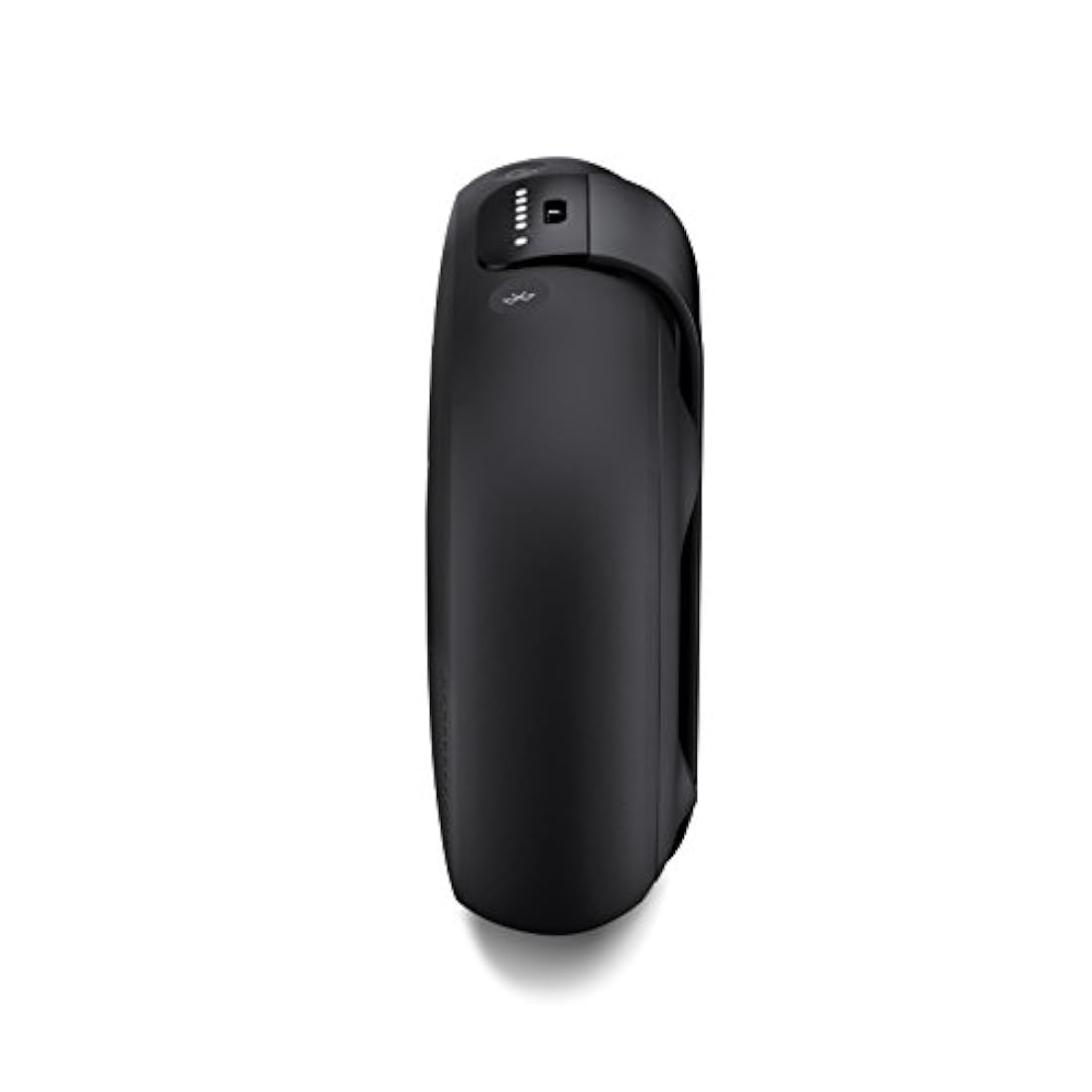 Bocina SoundLink Micro de Bose con Bluetooth talla