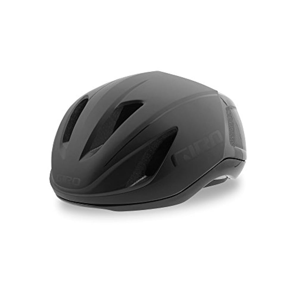 Casco de ciclismo para adultos