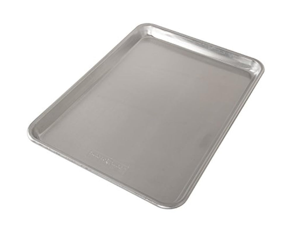 utensilios para hornear  Natural paquete de 1 Metal