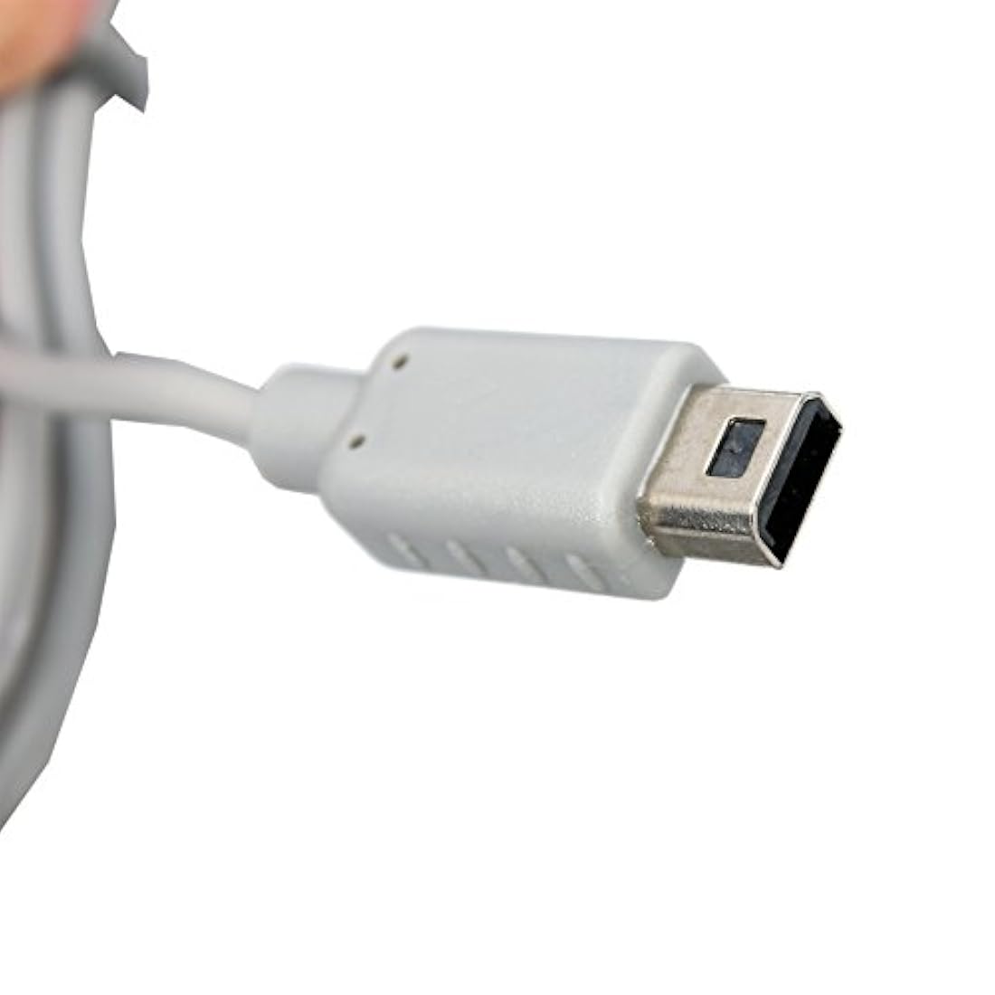 intercambiables adaptador de carga y cable de alimentación