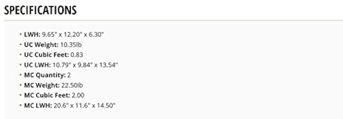 Cuisinart - Hierro belga con platos para panqueques