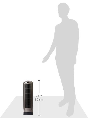 Calefactor de cerámica