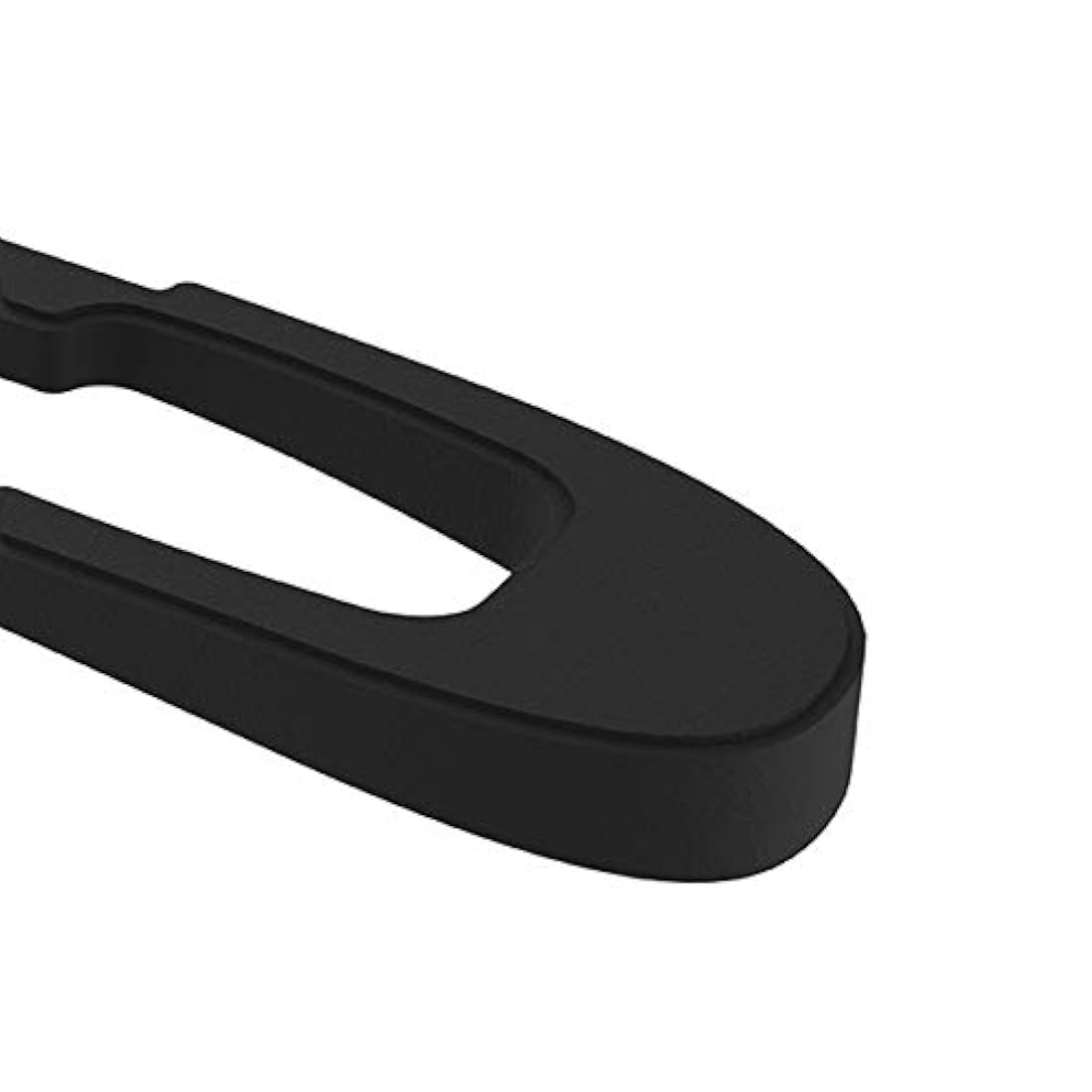 Correa de repuesto original para gafas Goovis G2 Cinema VR