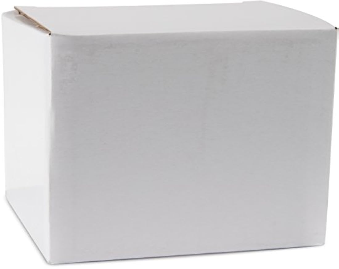 Pavilion Gift Company 54004 a de la Madre amor-dios