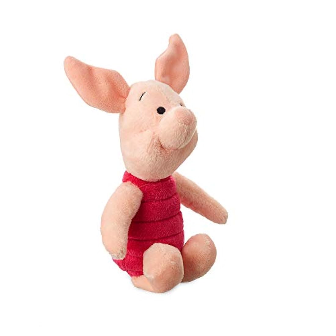 Peluche de Piglet Plush Winnie The Pooh