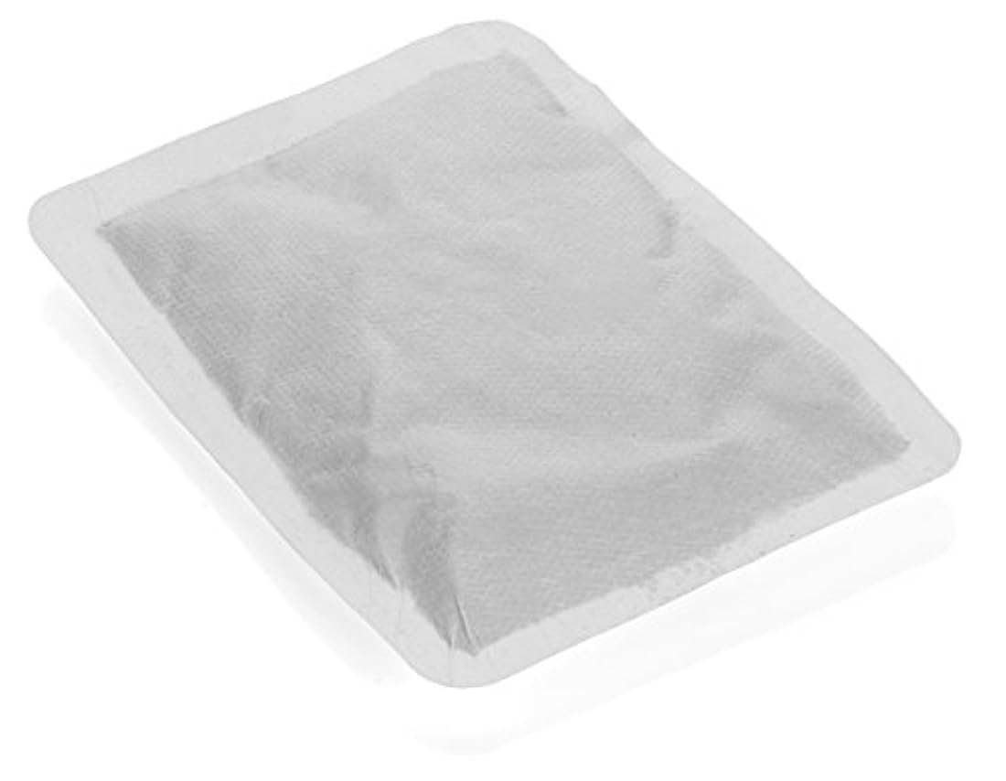 Smart Pet Love Heat Packs para mascotas