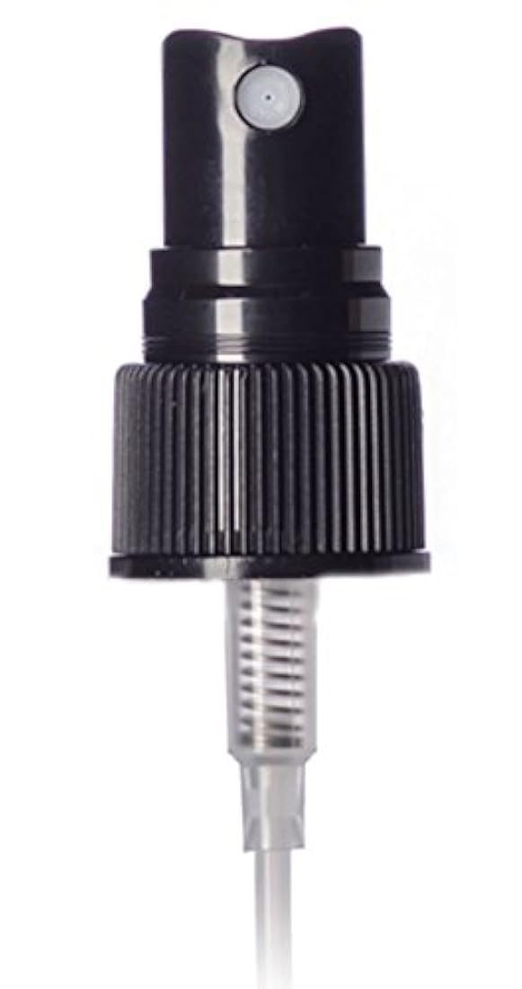 Jasmine cuerpo Spray por Eclectic Lady