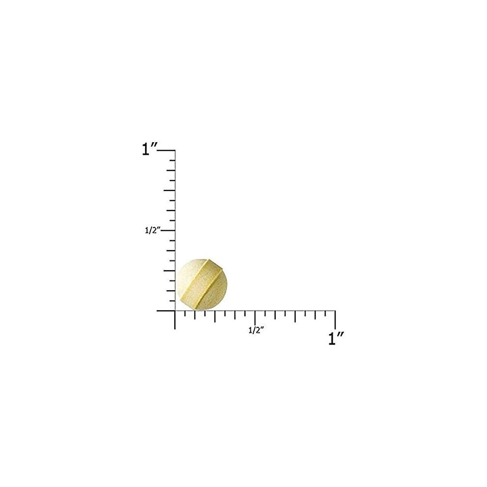 Suplementos Probiotico ventaja Salud Suplemento Digestivo