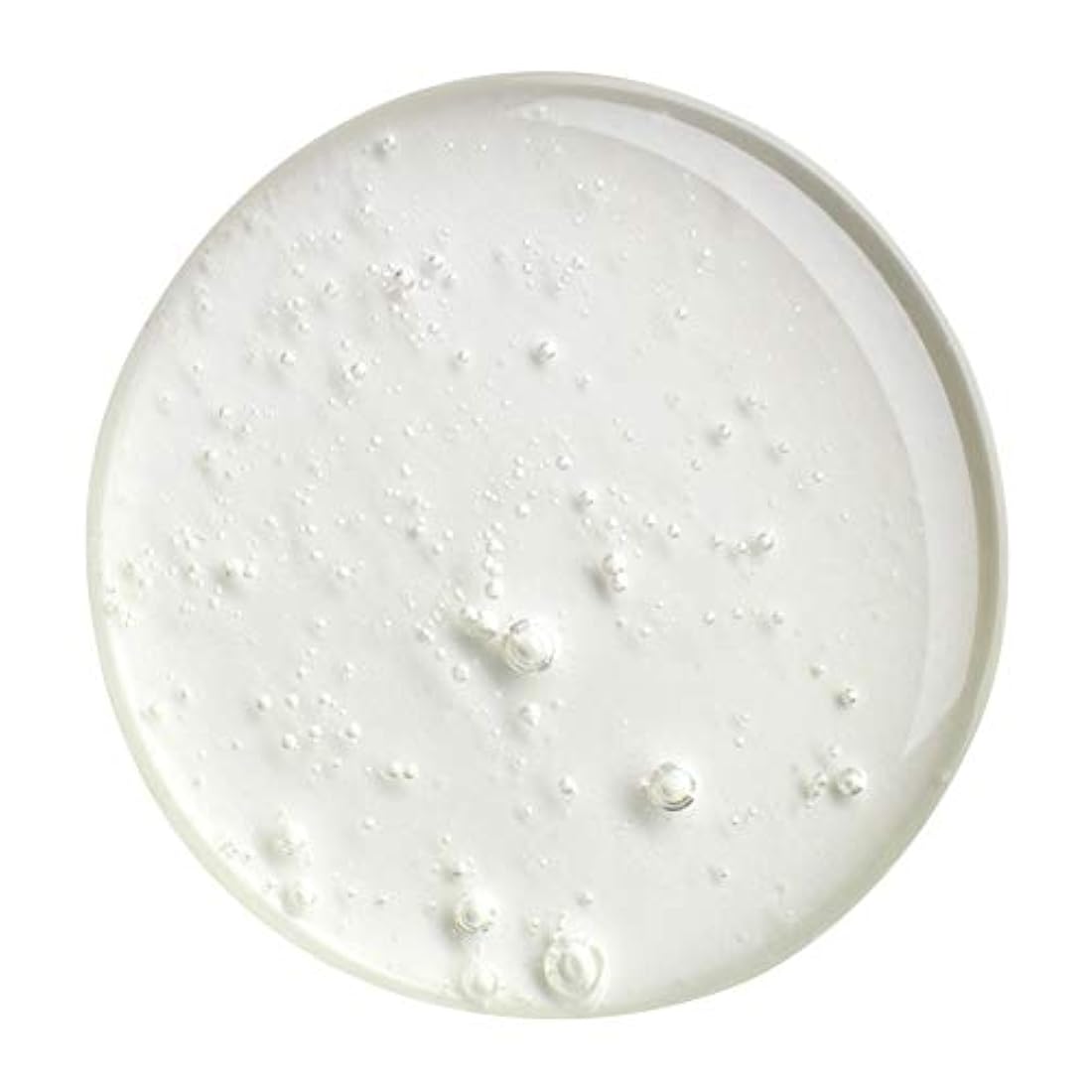 Dhc Aceite de limpieza de poros, 5 onzas líquidas