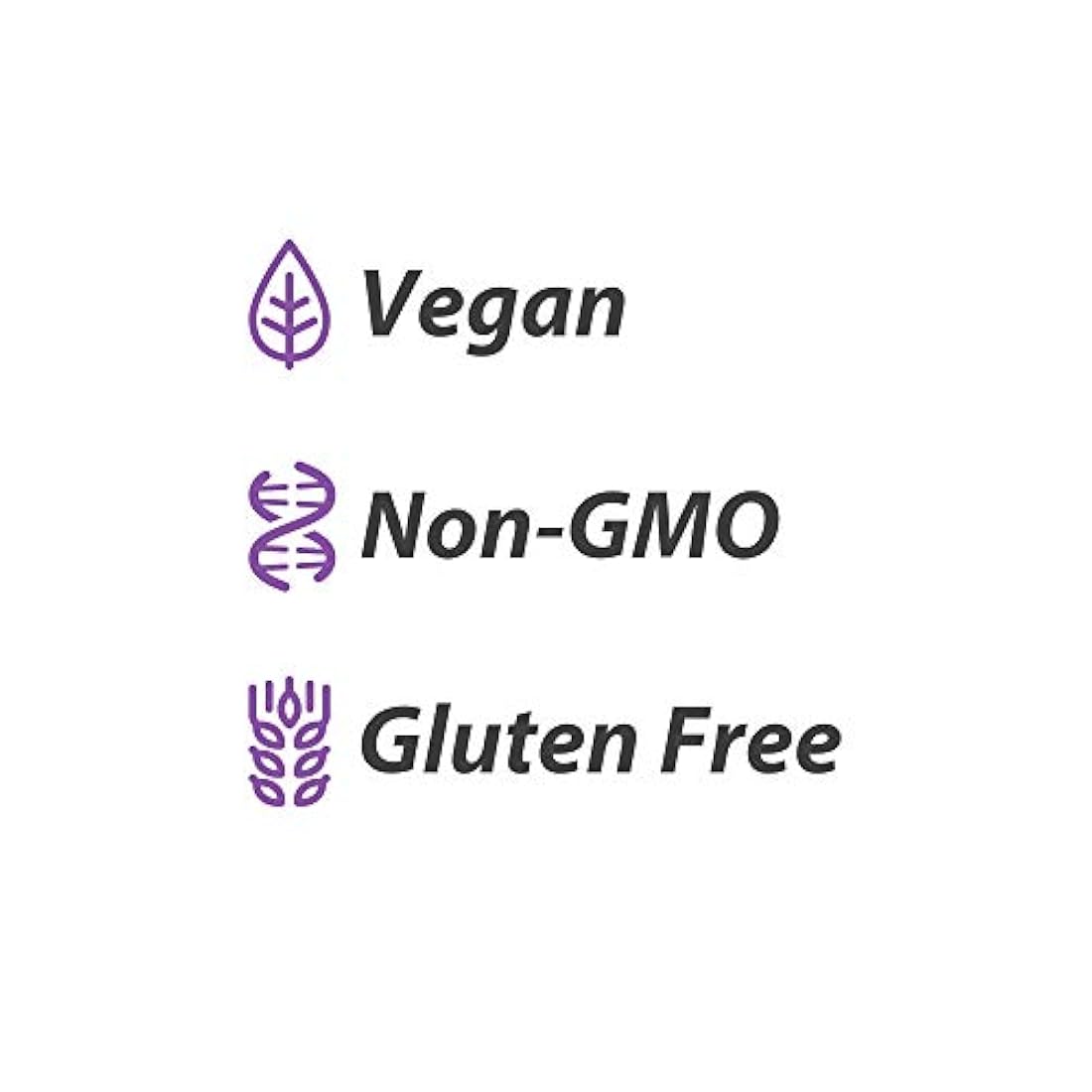 AOR, Hydroxy B12, Apoya la Salud Cardiovascular