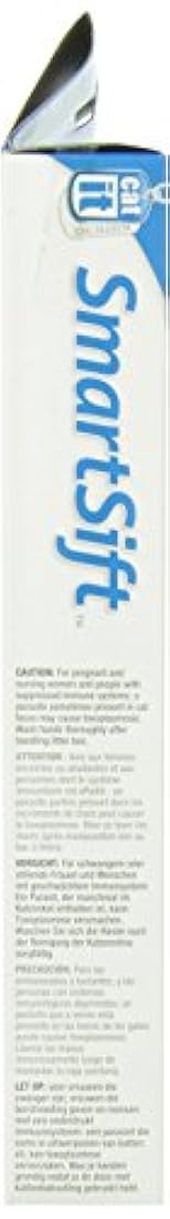 Diseño del revestimiento para la base de la bandeja del gato