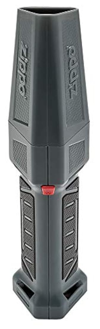 Calentadores, Zippo 40488 Fire Fast Fuelles, Regular