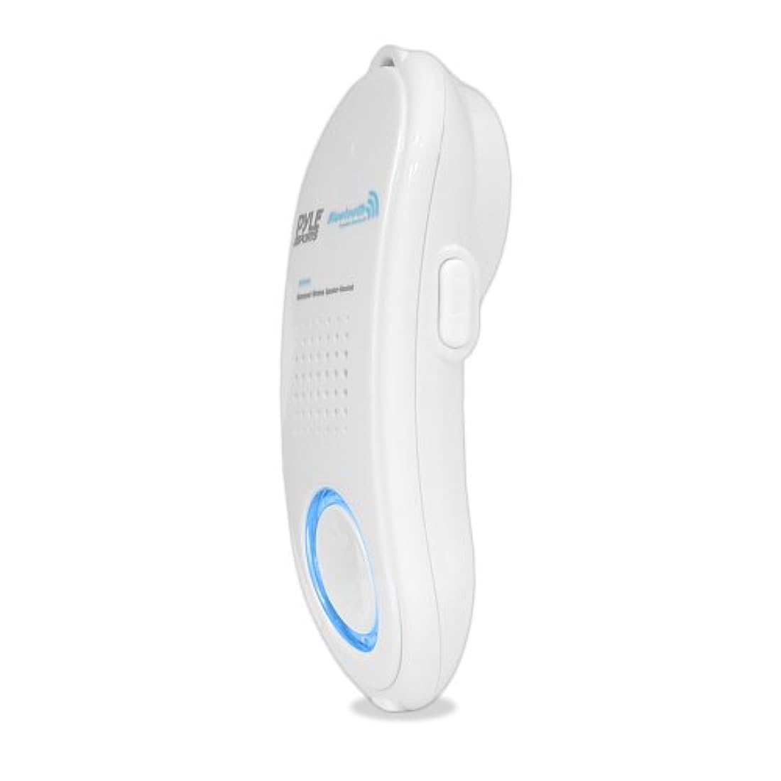 Parlante Portátil Bluetooth PYLE-SPORT PBTWP24WT