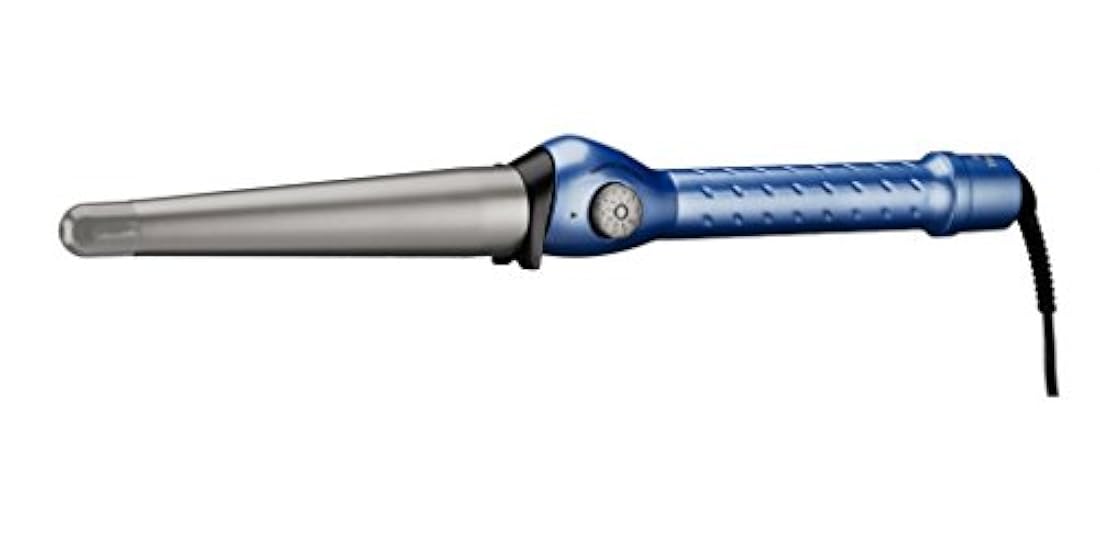 Plancha para el cabello