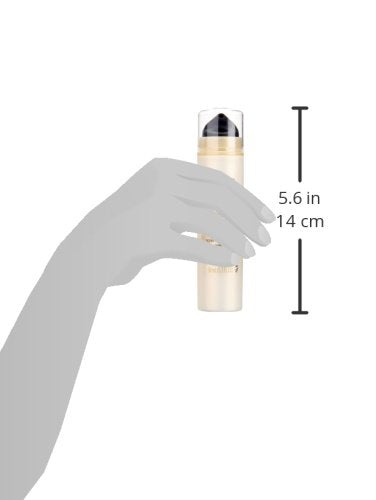 Crema hidratante ligera sin fragancia