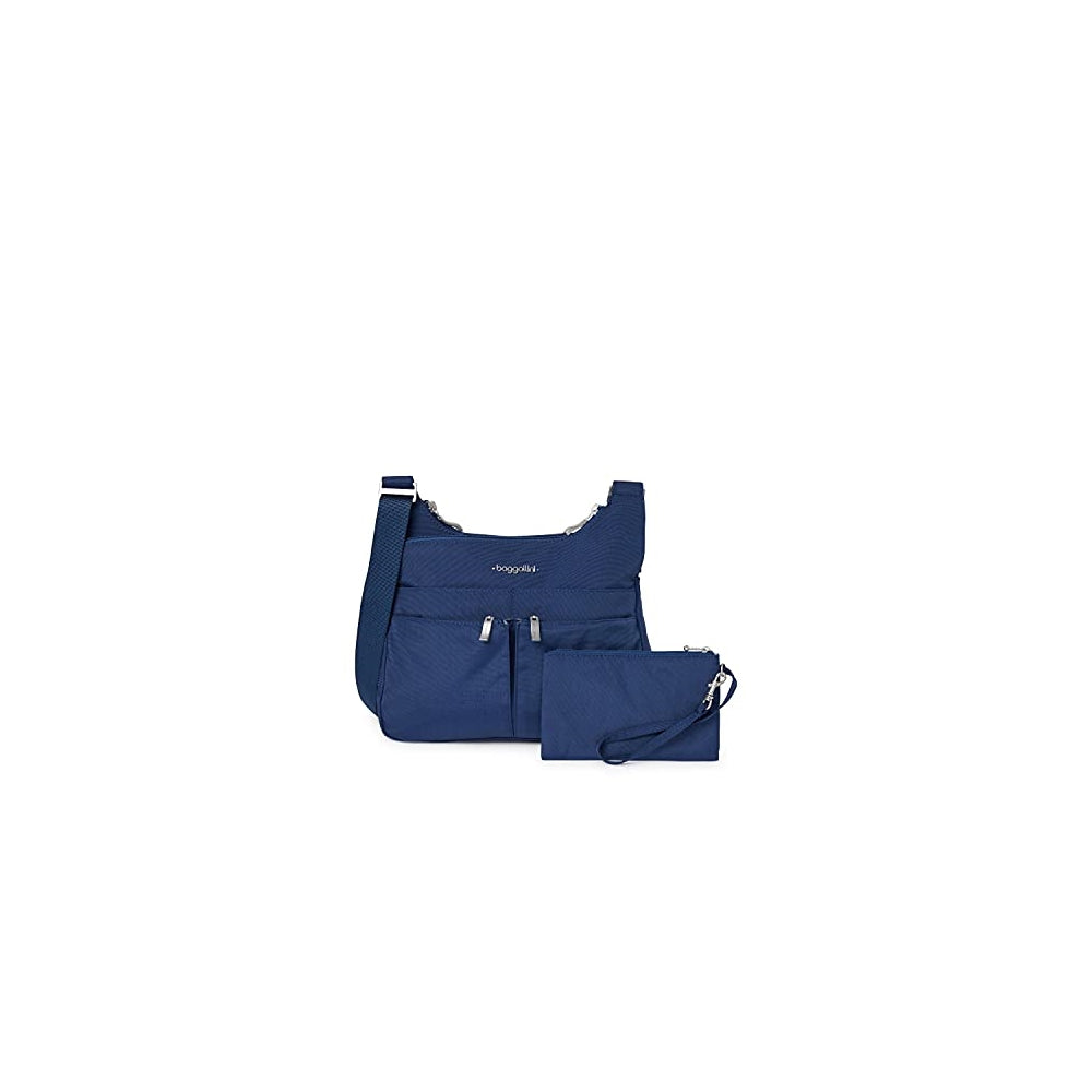 Bolsos de viaje ligero y resistente al agua
