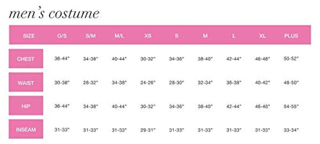 Disfraz para adultos de cura oscuro